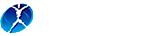 CIMEDR Logo